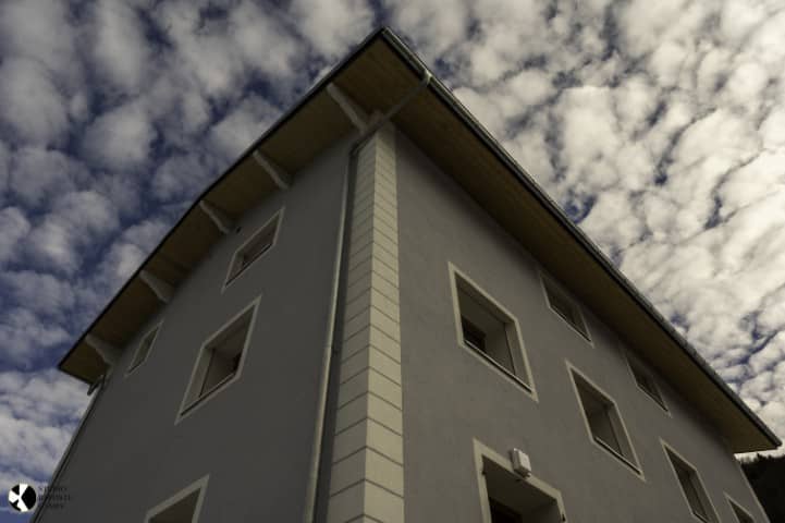 rénovations en Savoie atlye-architecteurs Constructeur de maisons et bâtiments en Savoie – Atlye Architecteurs – Atlye Architecteurs