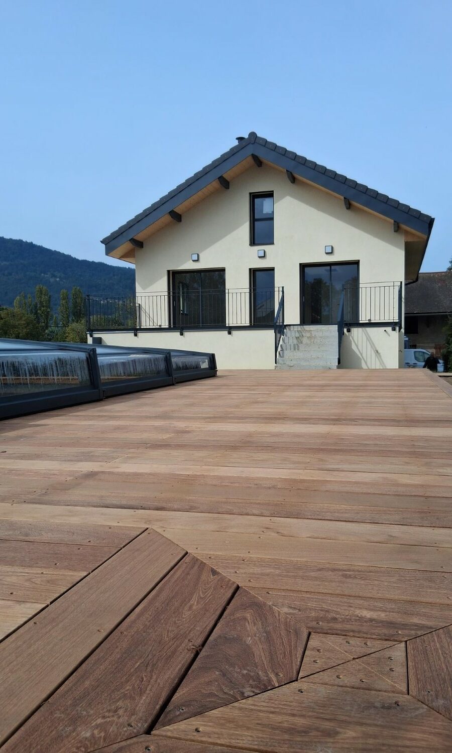 Chantier F - Avant Apres 01 rénovation avant apres 03 M (