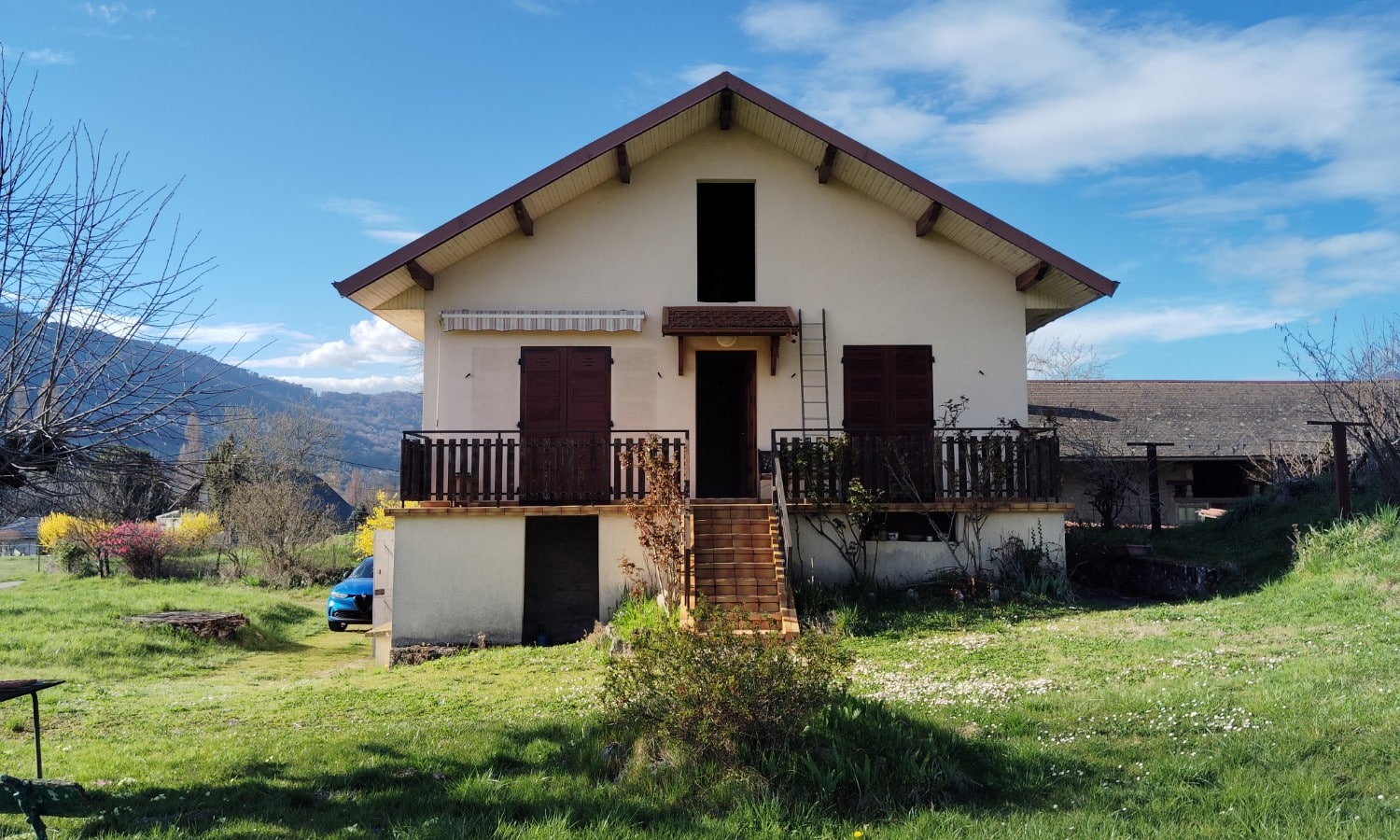 Chantier F - Avant Apres 01 rénovation avant apres 03 M (1)