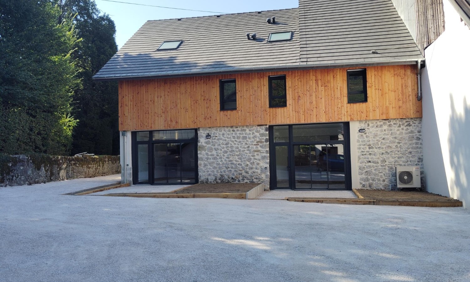 Chantier S - Avant apres Montmélian 2023-24 (2)